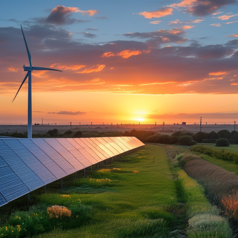 Top 10 Ways to Cut Electricity Costs with LED Lighting?