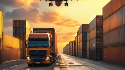 2026 How to Choose a Shipping Customs Broker for Your Needs?