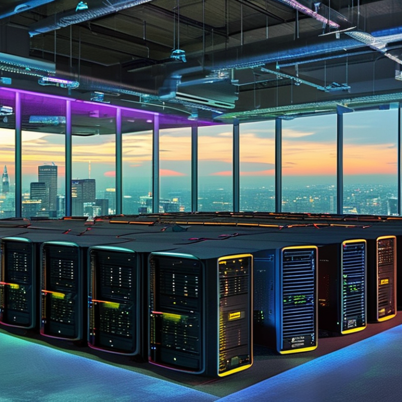 Top 10 Reasons to Choose Juniper Acx Router for Your Network?