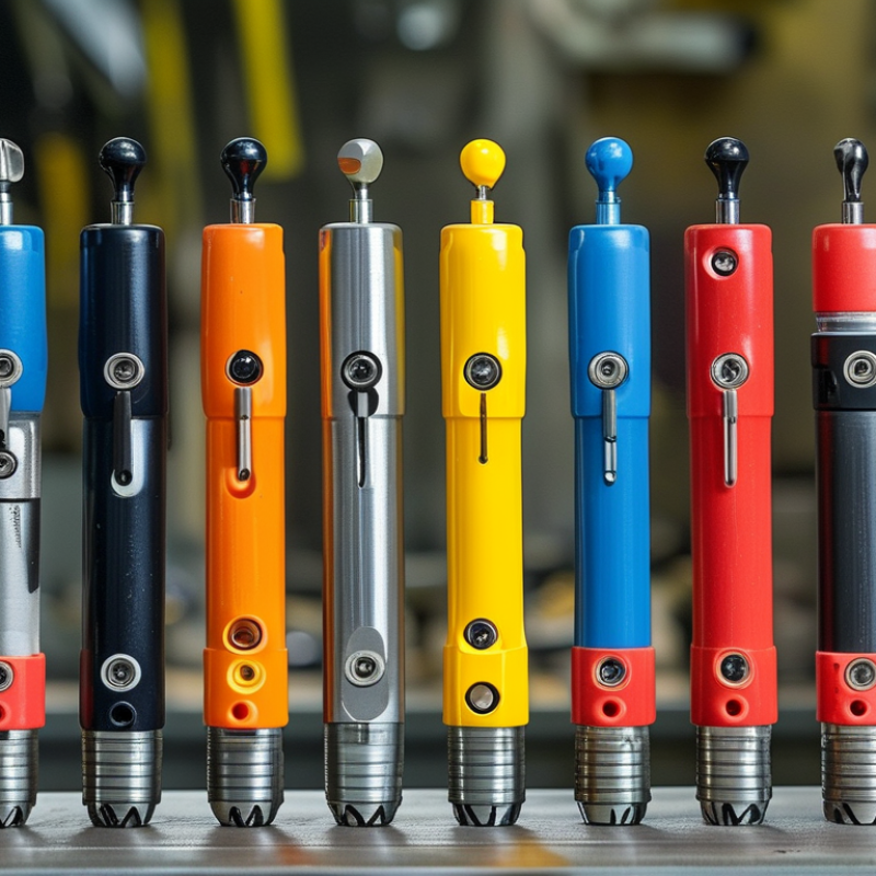 Top Tips for Choosing a Shrink Fit Tool Holder?