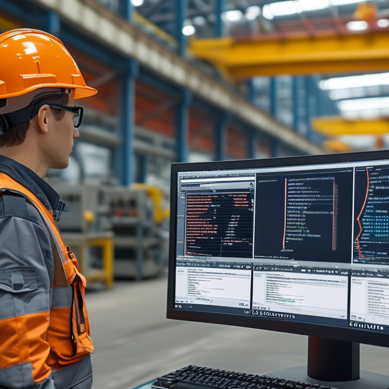 Top Tips for Optimizing Your Process Control Systems