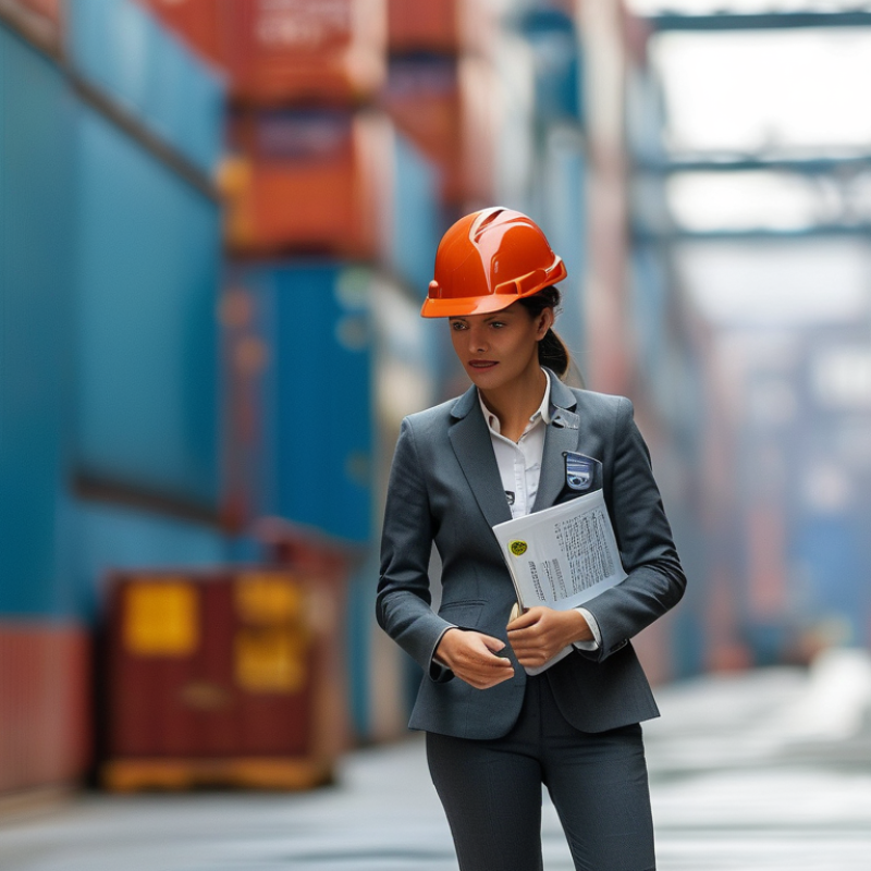 Top 10 Sourcing and Procurement Tips for Global Buyers?