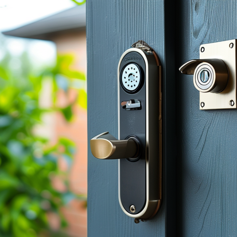 Best 1080p Video Door Phone for Global Buyers?