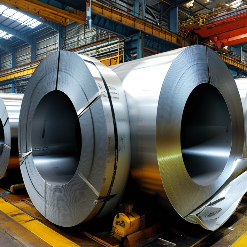 Best Tips for Sourcing Oem Steel Profiles Worldwide?