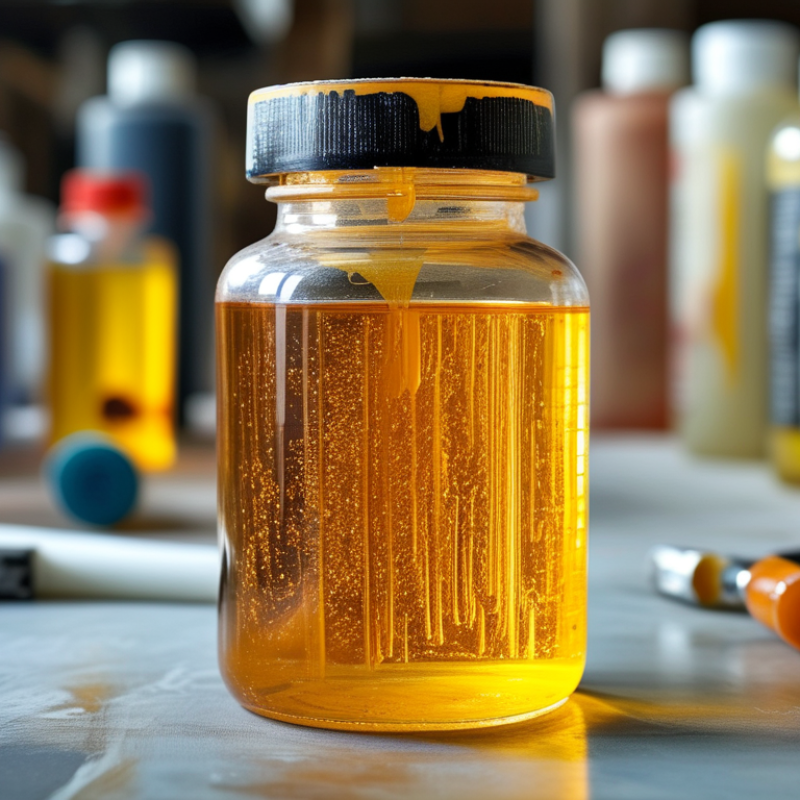 What is Epoxy Resin Adhesive and How to Choose the Best?
