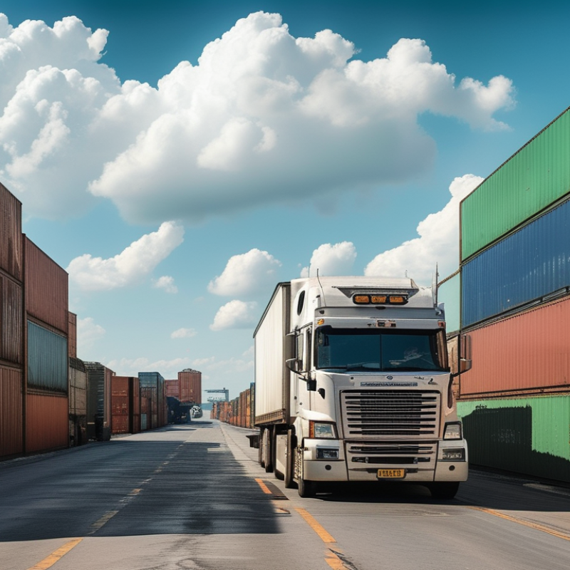 10 Essential Tips for Choosing a Reliable Freight Forwarder?
