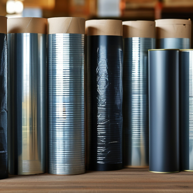 Top 10 Heat Shrink Wrap Suppliers in China You Should Know?