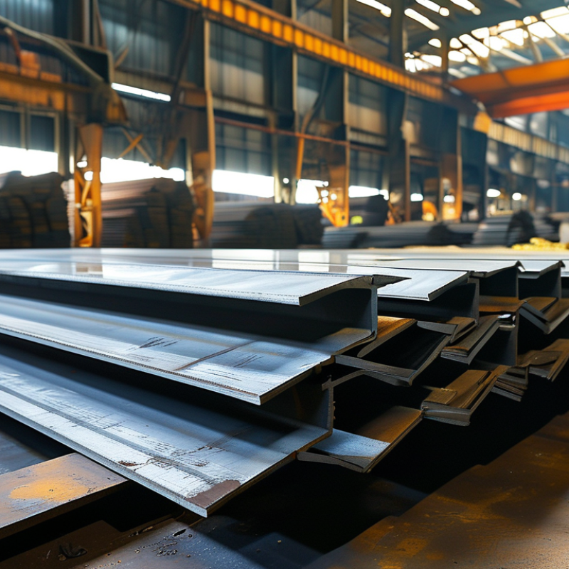 China Best Carbon Steel Flat Bar Suppliers and Prices Today?