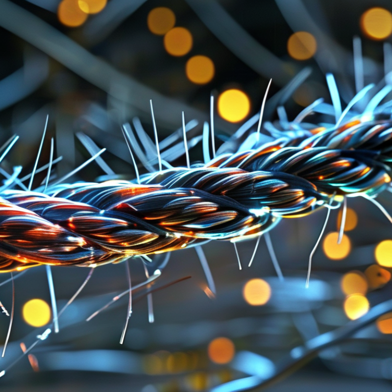 2026 Top Fibra Adss 12 Hilos Specifications and Applications Guide?