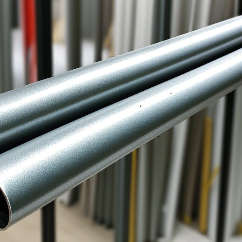 2026 Best Ducting Clips for Efficient Airflow Solutions?