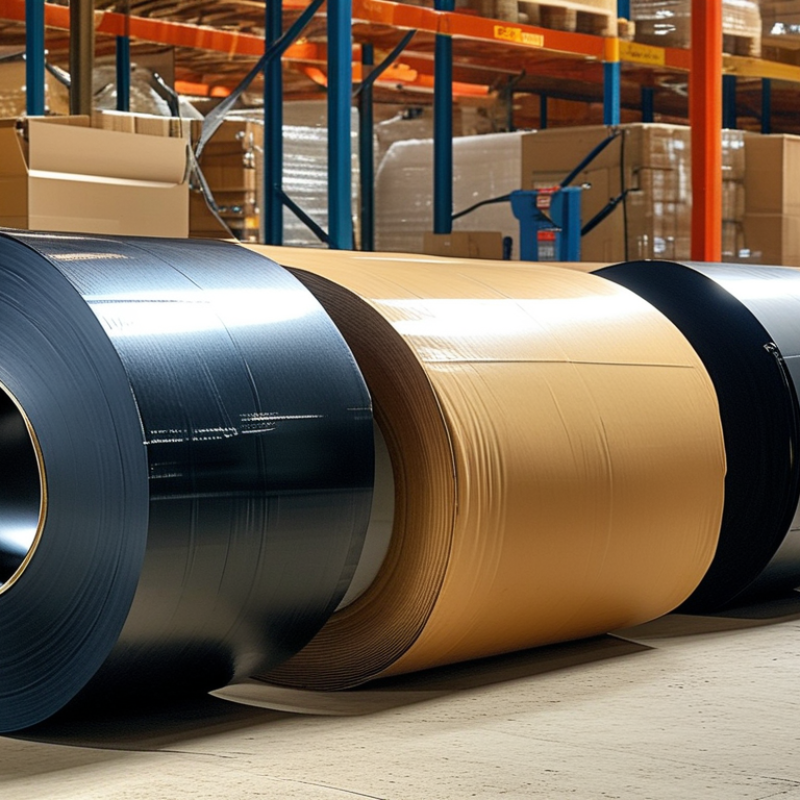 How to Choose the Best Heat Shrink Wrap for Your Needs?