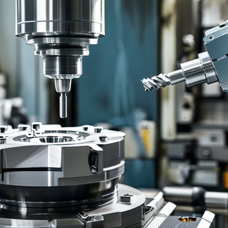 China Best Medical Device Parts CNC Machining Supplier Guide?