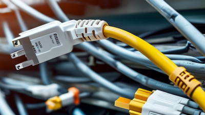 What is Siemens Bus Cable and How Does it Work?