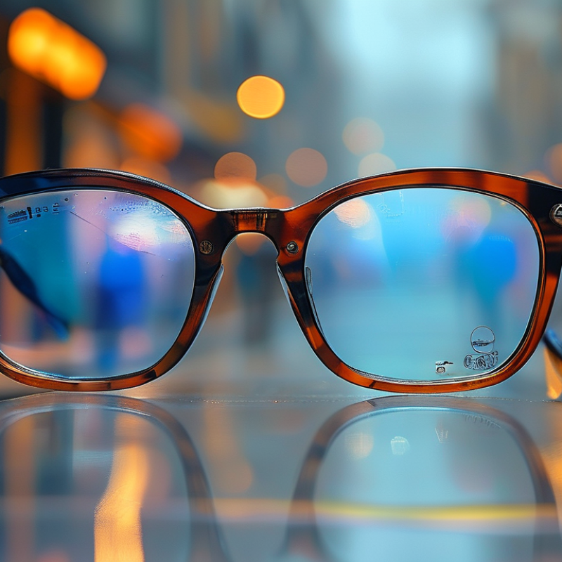 Non Prescription Lenses Tips for Global Buyers How to Choose?