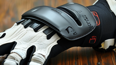2026 Best Hand Brace for Maximum Support and Comfort?