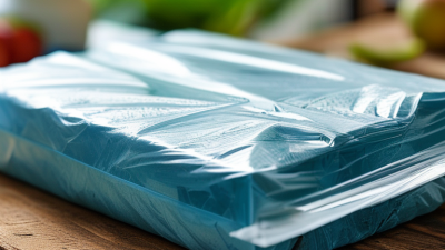 Best Plastic Shrink Packaging Solutions for Global Buyers?