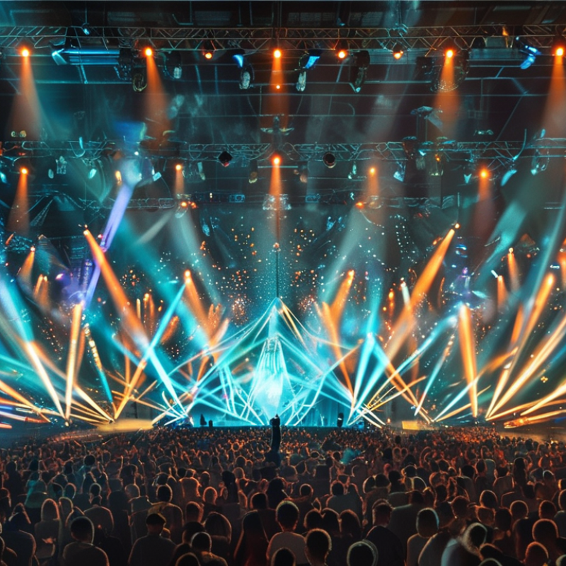 2026 Top Beam Moving Head Light Buyer Guide and Reviews?