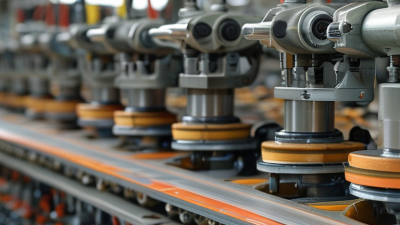 Top Wire Extruder Machine Benefits for Global Buyers?