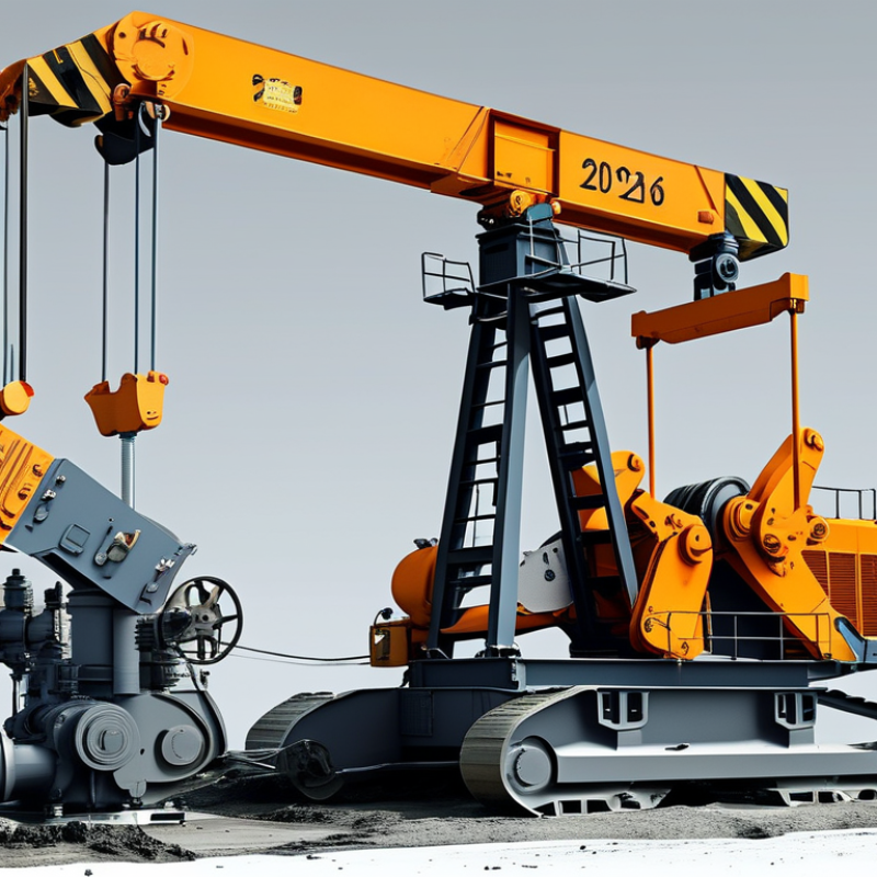 2026 How to Choose the Right Mud Pump Components for Your Needs?