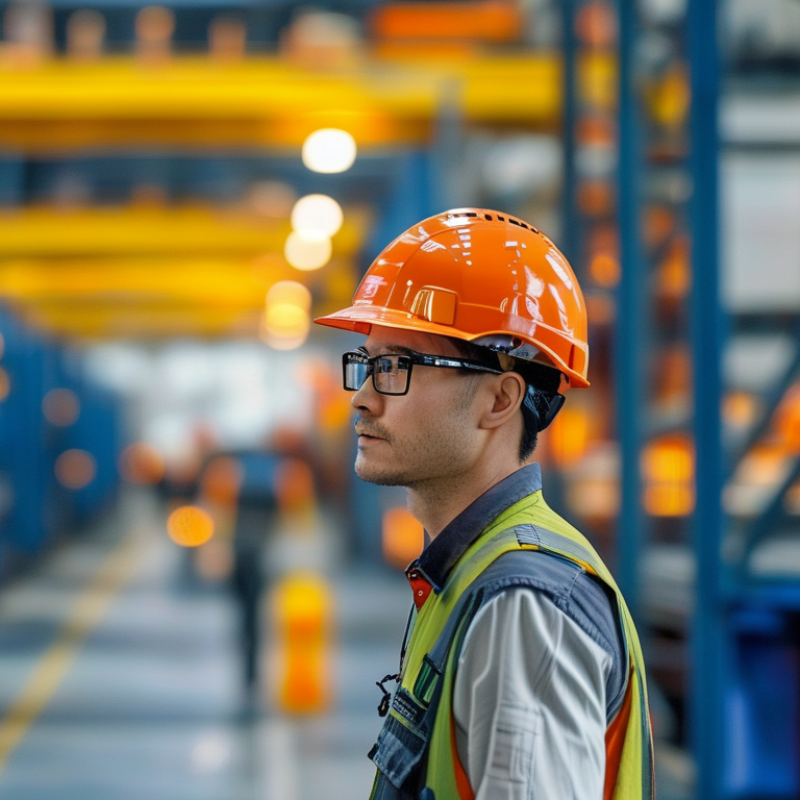 China Top 10 Newland NPT Products for Global Buyers?