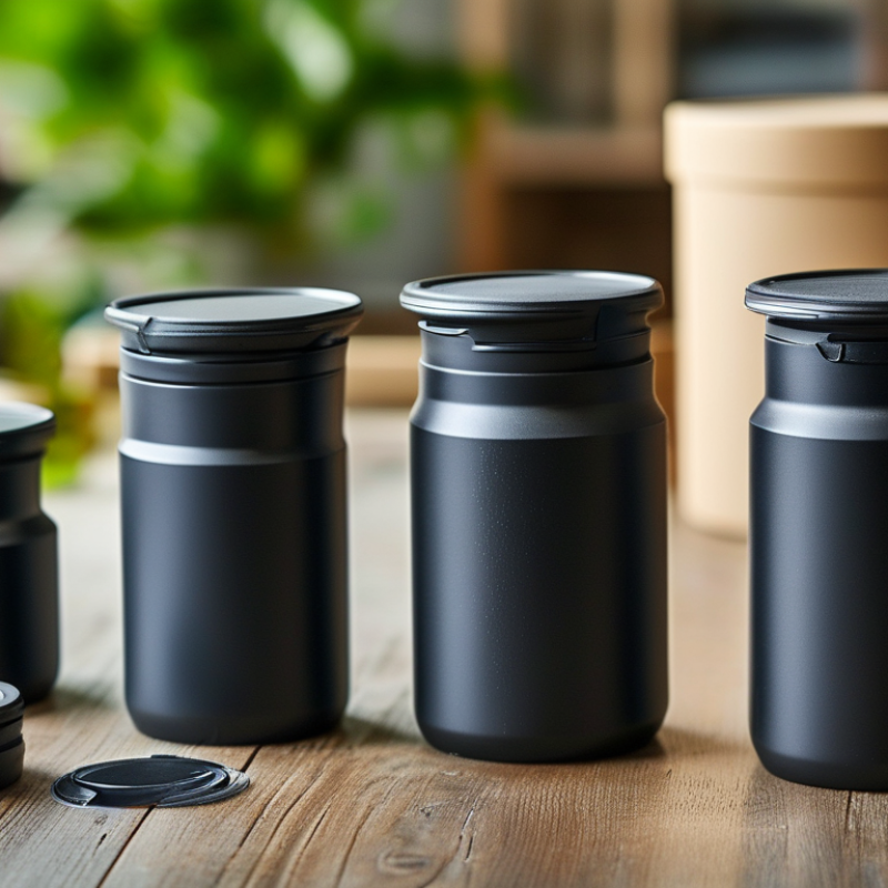 2026 Best One Size Fits All Lid Solutions for Global Buyers?