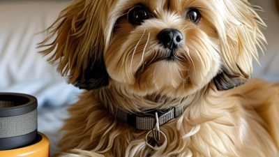 Top 10 Must Have Pet Accessories for Global Buyers in 2026?