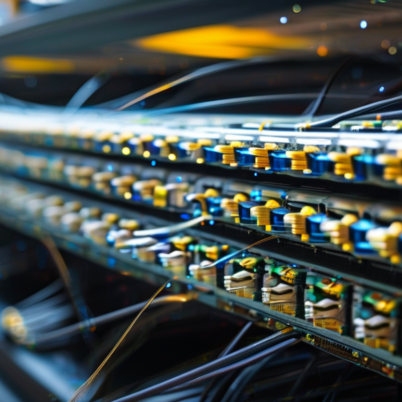 What is 100g Mpo Cable Benefits and Uses for Global Buyers?