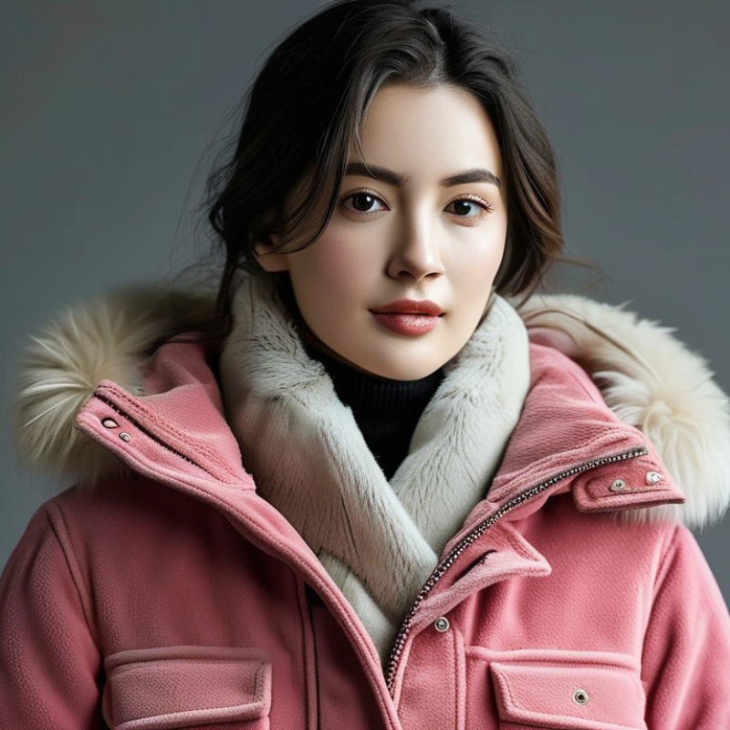 China Top Womens Fleece Sherpa Jacket Buying Guide?
