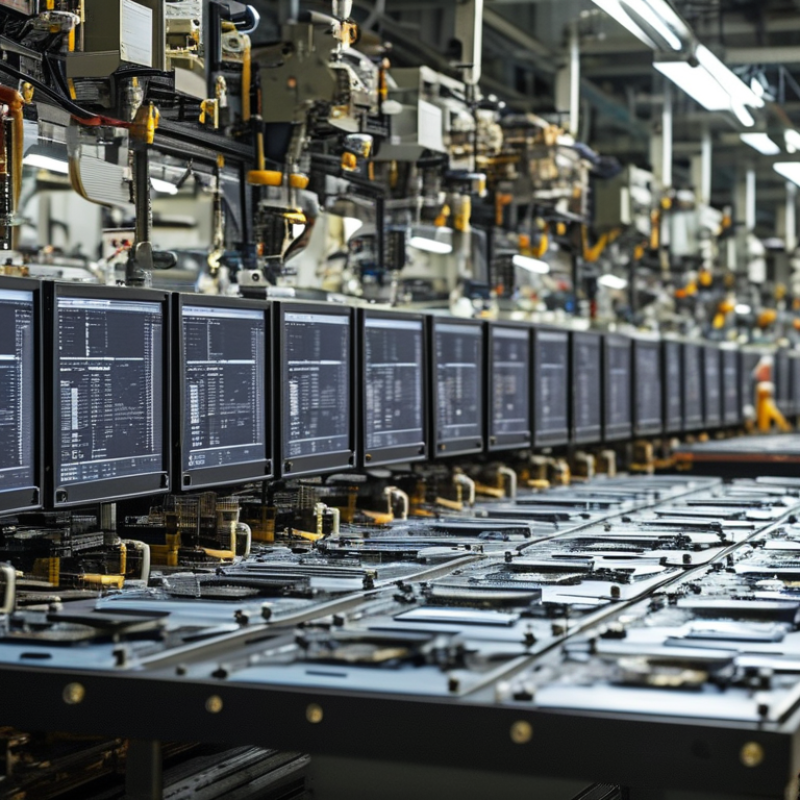 What is the Average PCB Manufacturing Cost for Businesses?