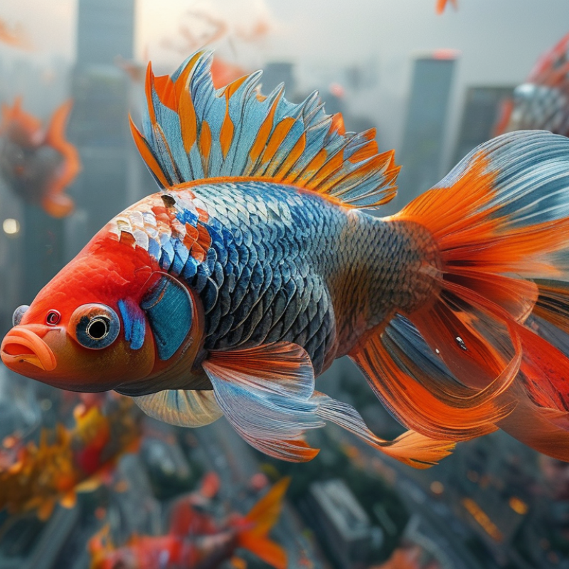 Best 4K Fisheye Lens for Stunning Photography in China