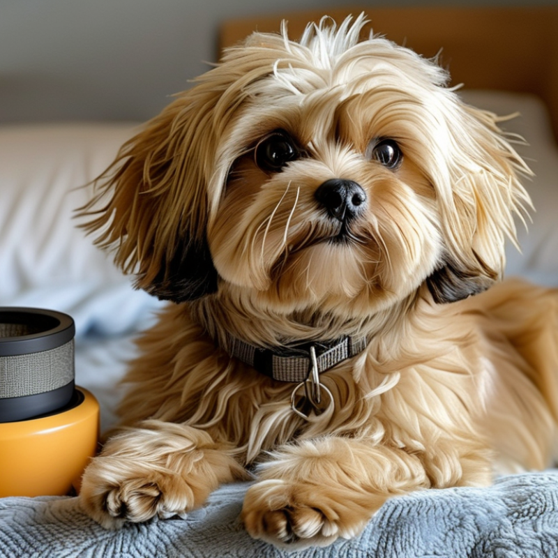 Top 10 Must Have Pet Accessories for Global Buyers in 2026?