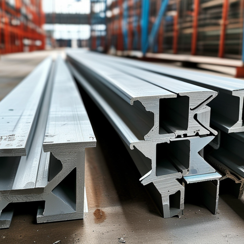 2026 Best Aluminum L Shape Angle for Global Buyers?