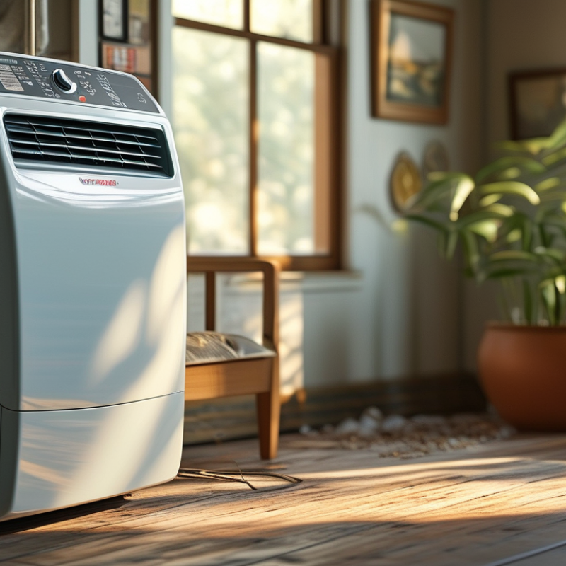 How Many Kilowatts Does a Heat Pump Use in One Day?