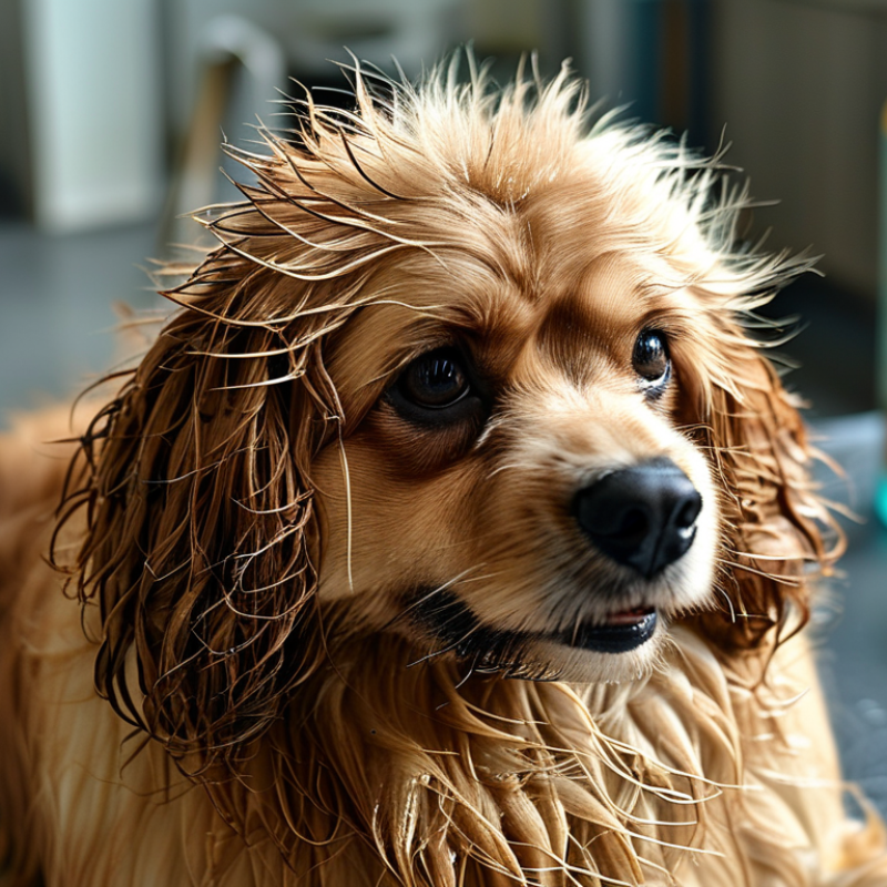China Best Canine Wipes for Ultimate Pet Care Solutions?