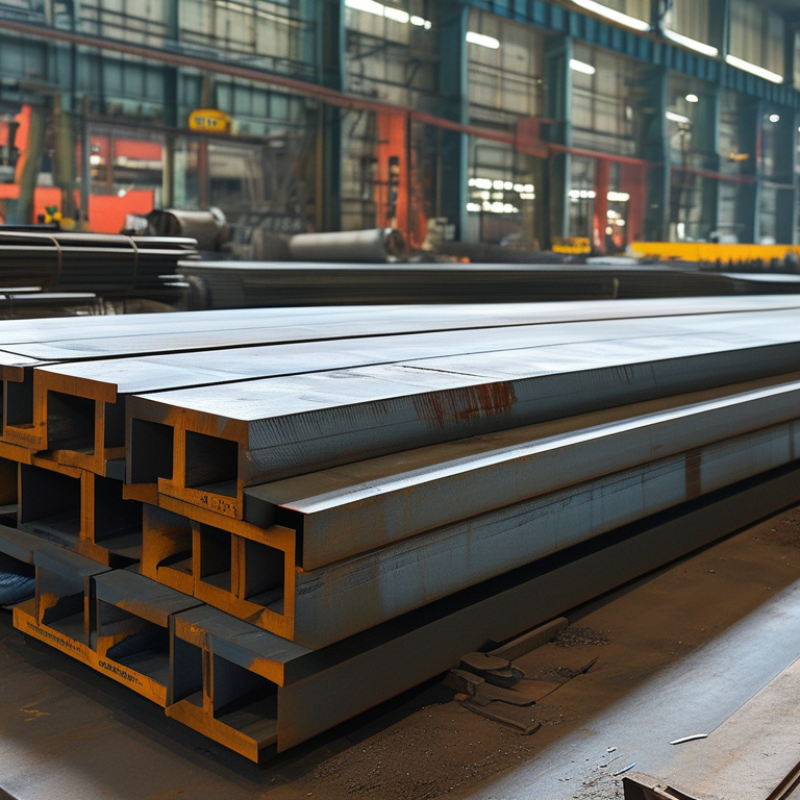 2026 Top Carbon Steel Flat Bar Suppliers and Trends?
