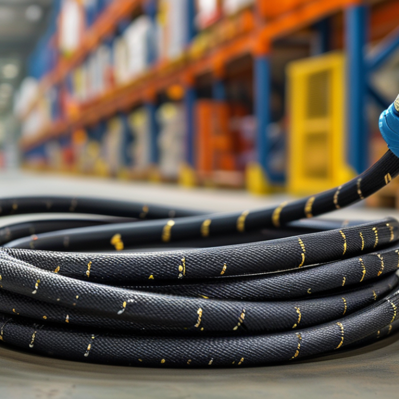 100g Mpo Cable Buying Guide Tips for Global Importers?