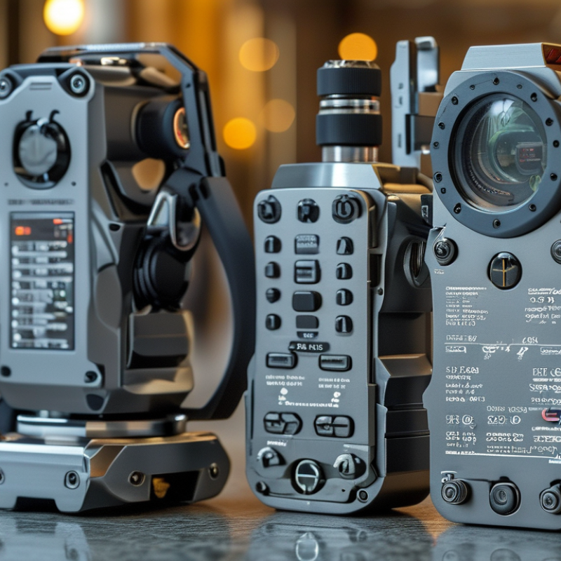 Top 10 Metal Detector Machines for Global Buyers 2026?