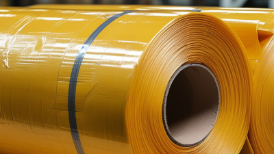 What is Heat Shrink Wrap and How to Choose the Best?