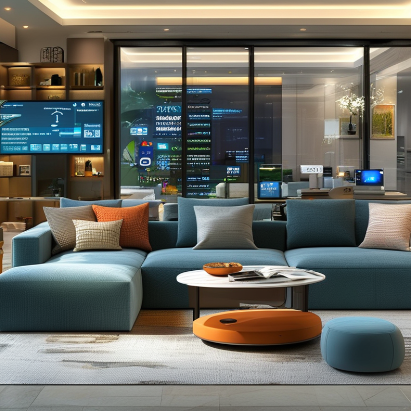 Top Smart Home Solutions Tips for Global Buyers in 2026?
