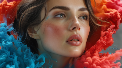 Top 10 Sportswear Sublimation Ink Options for Global Buyers?