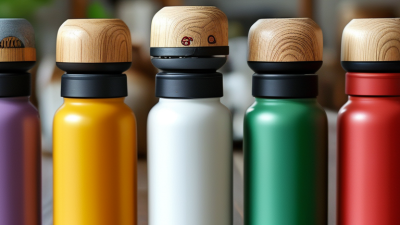One Size Fits All Lid Tips for Global Buyers to Consider?