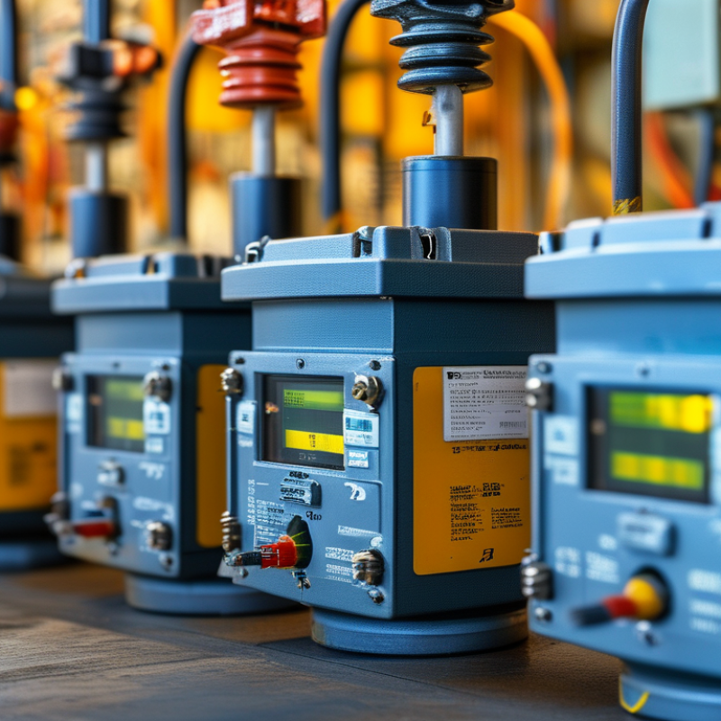 What is the Best Current Transformer for Global Purchasers?