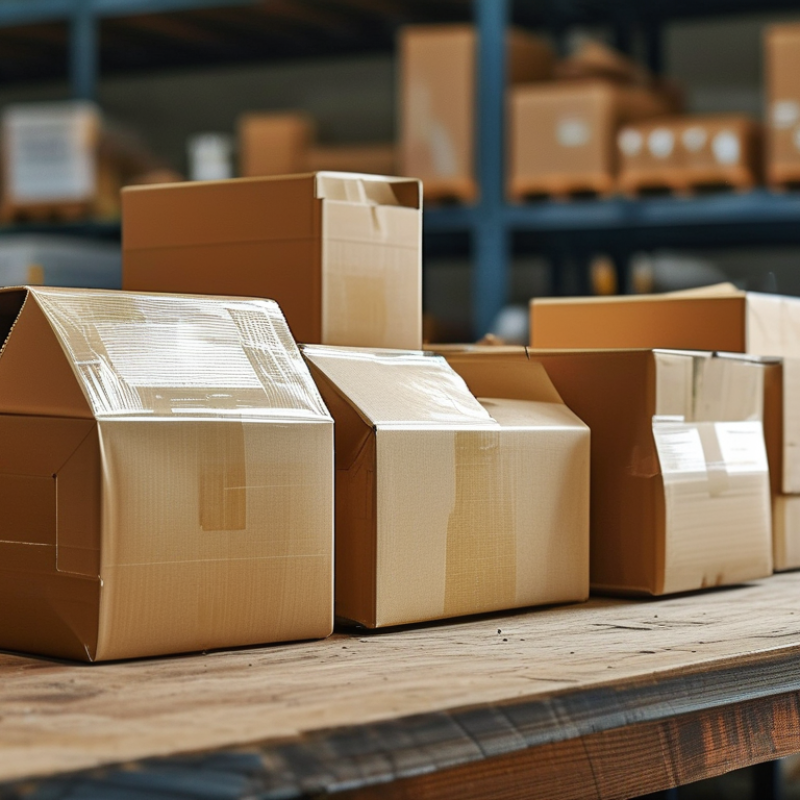 2026 Top Heat Shrink Wrap Guide for Global Buyers