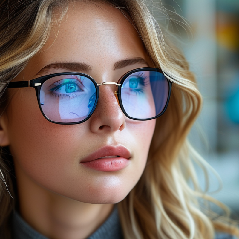 2026 Top Non Prescription Lenses Trends for Global Buyers?