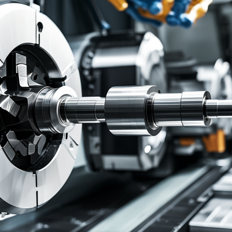 2026 Top Medical Device Parts CNC Machining Insights?