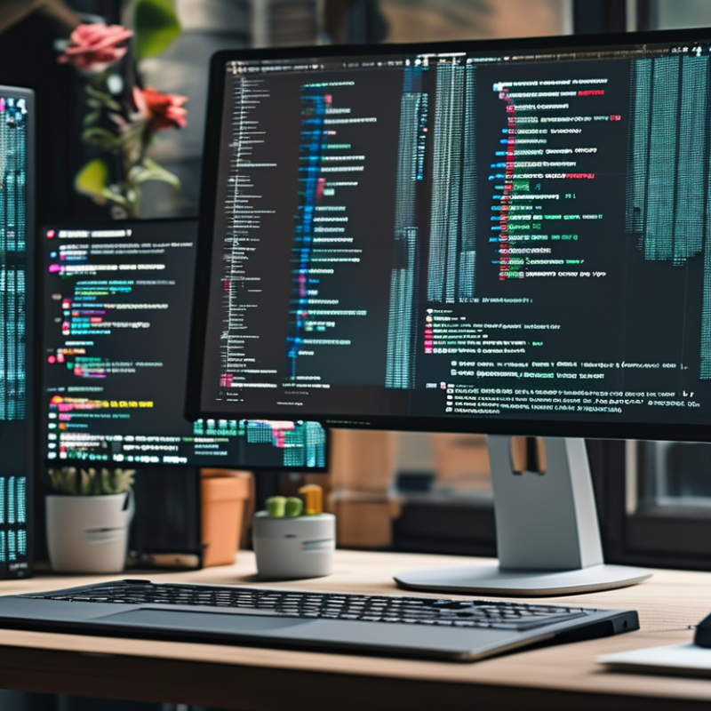 How to Choose the Best Shared RPC Node for Your Needs?