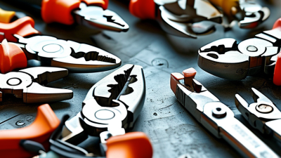 How to Choose the Best Wire Crimper for Your Needs?