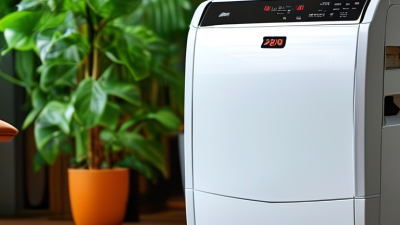 2026 Best Heat Pump Filter Drier Options for Global Buyers?