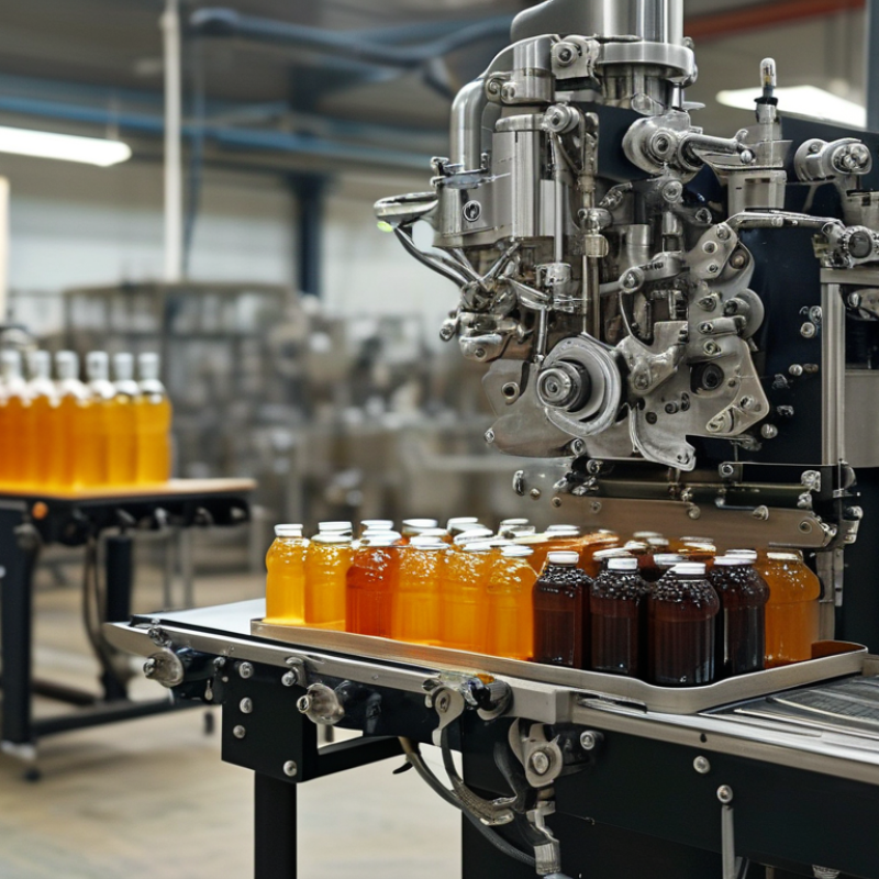 2026 How to Choose the Right Beverage Packaging Machinery?