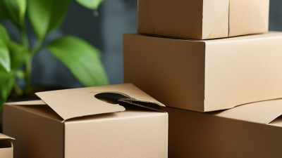 Digital Best Pulp Packaging Solutions for Global Buyers?